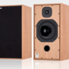 Harbeth C7ES-3 XD - Image 2