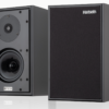 Harbeth P3ESR XD - Image 8