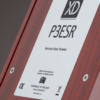 Harbeth P3ESR XD - Image 6
