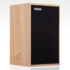 Harbeth P3ESR XD - Image 7