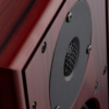 Harbeth P3ESR XD - Image 5