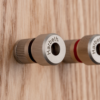 Harbeth P3ESR XD - Image 3