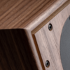 Harbeth P3ESR XD - Image 2
