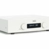 HEGEL H190 - Image 5