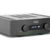 HEGEL H390 - Image 2