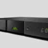 Naim NAIT 5SI - Image 5