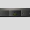 Naim NAIT 5SI - Image 4