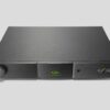 Naim NAIT 5SI - Image 3
