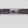 Naim NAIT 5SI - Image 2