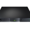 Naim NAIT XS 3 - Image 4