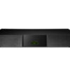 Naim FlatCap XS