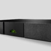 Naim FlatCap XS - Image 2