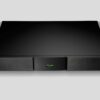Naim FlatCap XS - Image 3