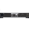 Naim FlatCap XS - Image 4