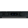 audiolab 6000A - Image 5
