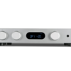 audiolab 6000A
