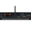 audiolab 6000A - Image 2