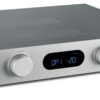 audiolab 6000A - Image 7