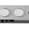 audiolab 6000A - Image 6