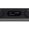 audiolab 8300A - Image 2