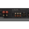 audiolab 8300A - Image 3