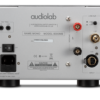 audiolab 8300MB - Image 4