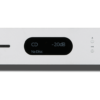 audiolab 8300CDQ