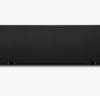 audiolab 8300XP - Image 3