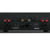audiolab 8300XP - Image 4