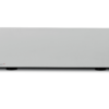 audiolab 8300XP