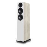 WHARFEDALE Diamond 12.3