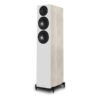 WHARFEDALE Diamond 12.3 - Image 6