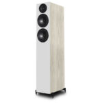 WHARFEDALE Diamond 12.4