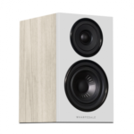 WHARFEDALE Diamond 12.2