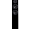 WHARFEDALE Diamond 12.3 - Image 2