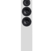 WHARFEDALE Diamond 12.3 - Image 3