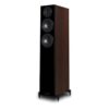 WHARFEDALE Diamond 12.3 - Image 5