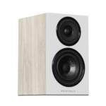 WHARFEDALE Diamond 12.1