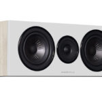 WHARFEDALE Diamond 12.C