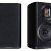 WHARFEDALE Evo 4.1 - Image 5