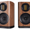 WHARFEDALE Evo 4.1 - Image 4
