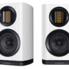 WHARFEDALE Evo 4.1 - Image 2