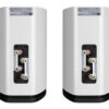 WHARFEDALE Evo 4.1 - Image 3