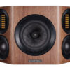 WHARFEDALE Evo 4.S - Image 4