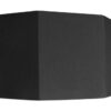 WHARFEDALE Evo 4.S - Image 7
