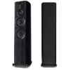 WHARFEDALE Evo 4.4 - Image 8
