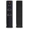 WHARFEDALE Evo 4.4 - Image 10