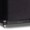 WHARFEDALE Evo 4.4 - Image 9