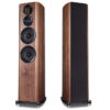 WHARFEDALE Evo 4.4 - Image 6