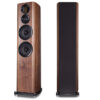 WHARFEDALE Evo 4.4 - Image 5